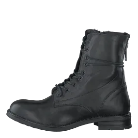 495-2256 Black