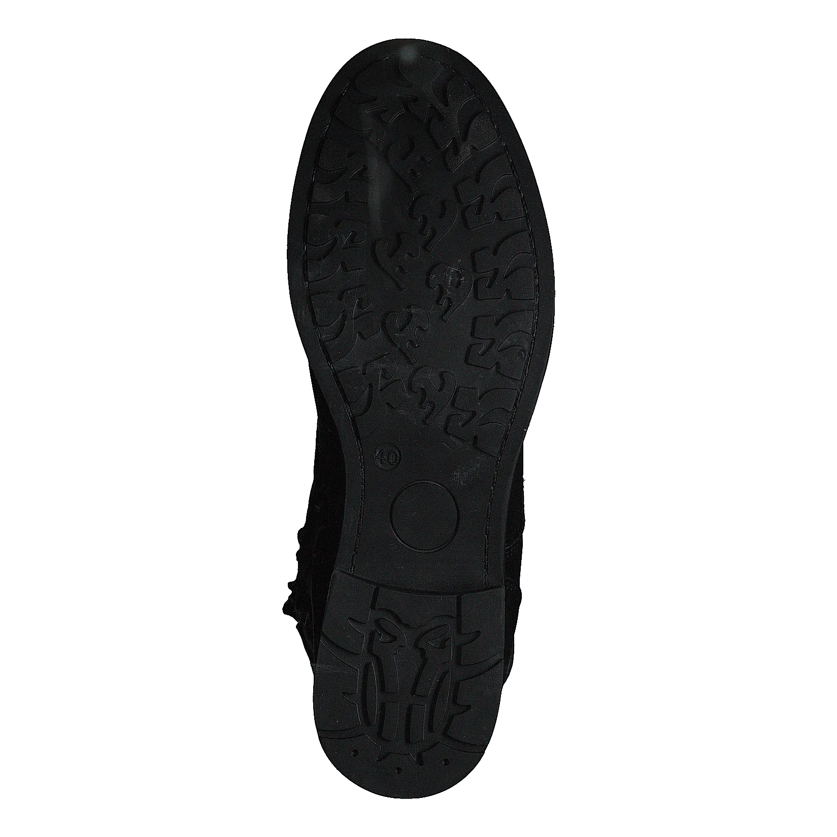 495-2256 Black