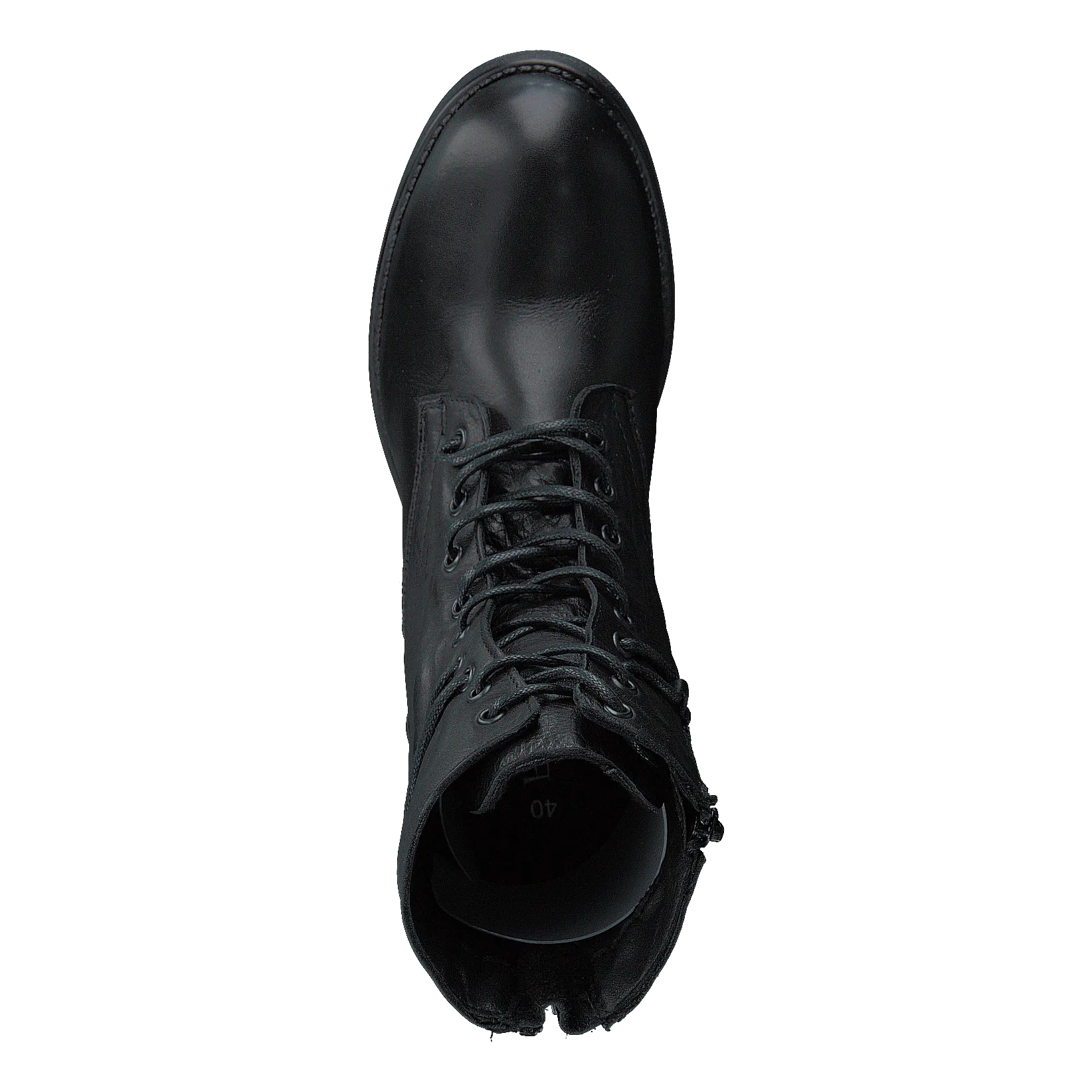 495-2256 Black