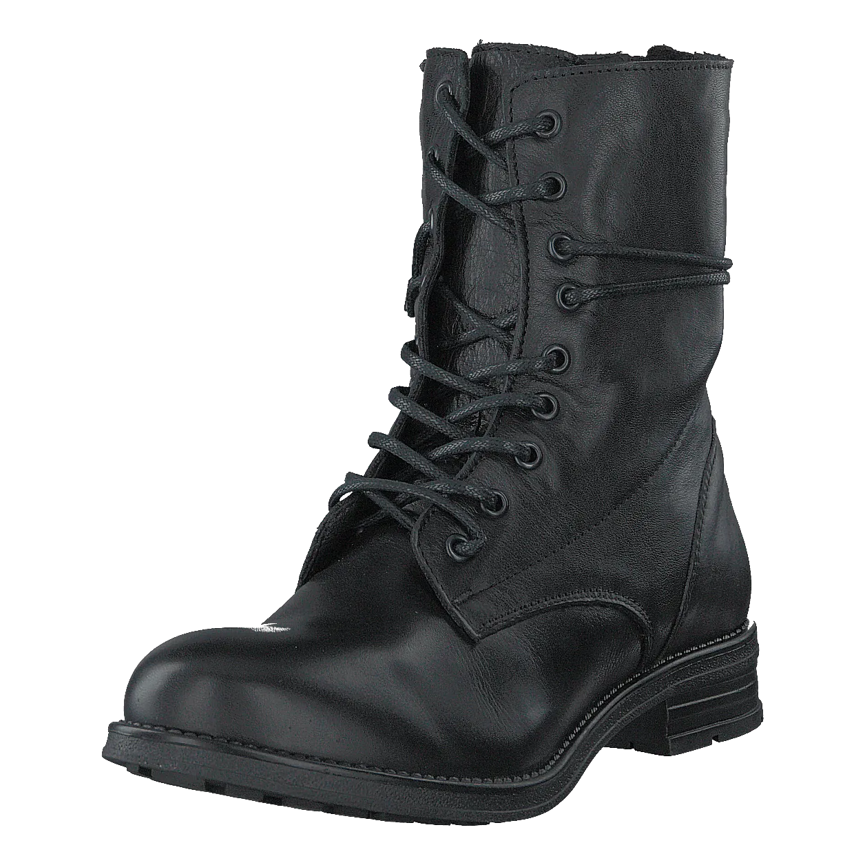 495-2256 Black