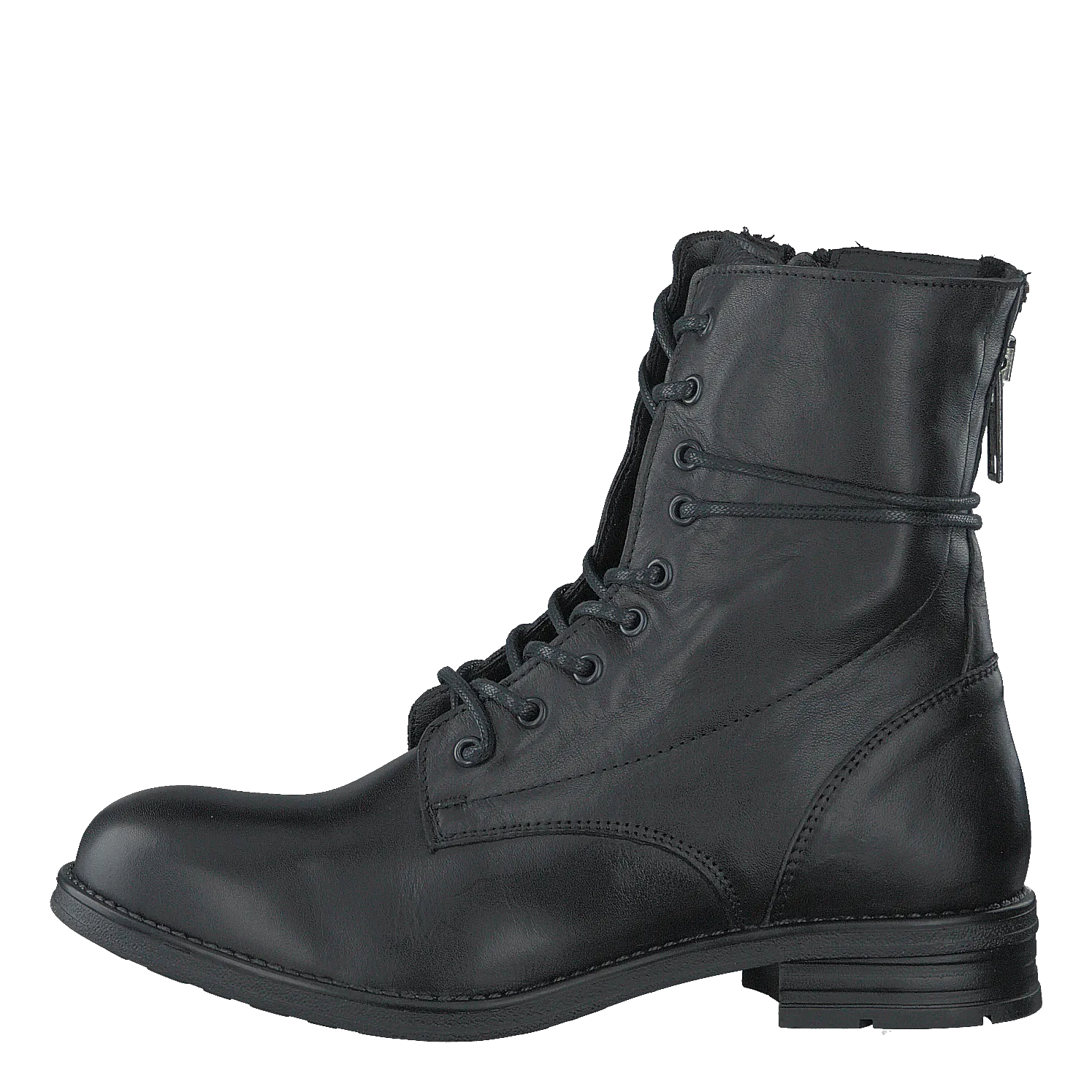 495-2256 Black