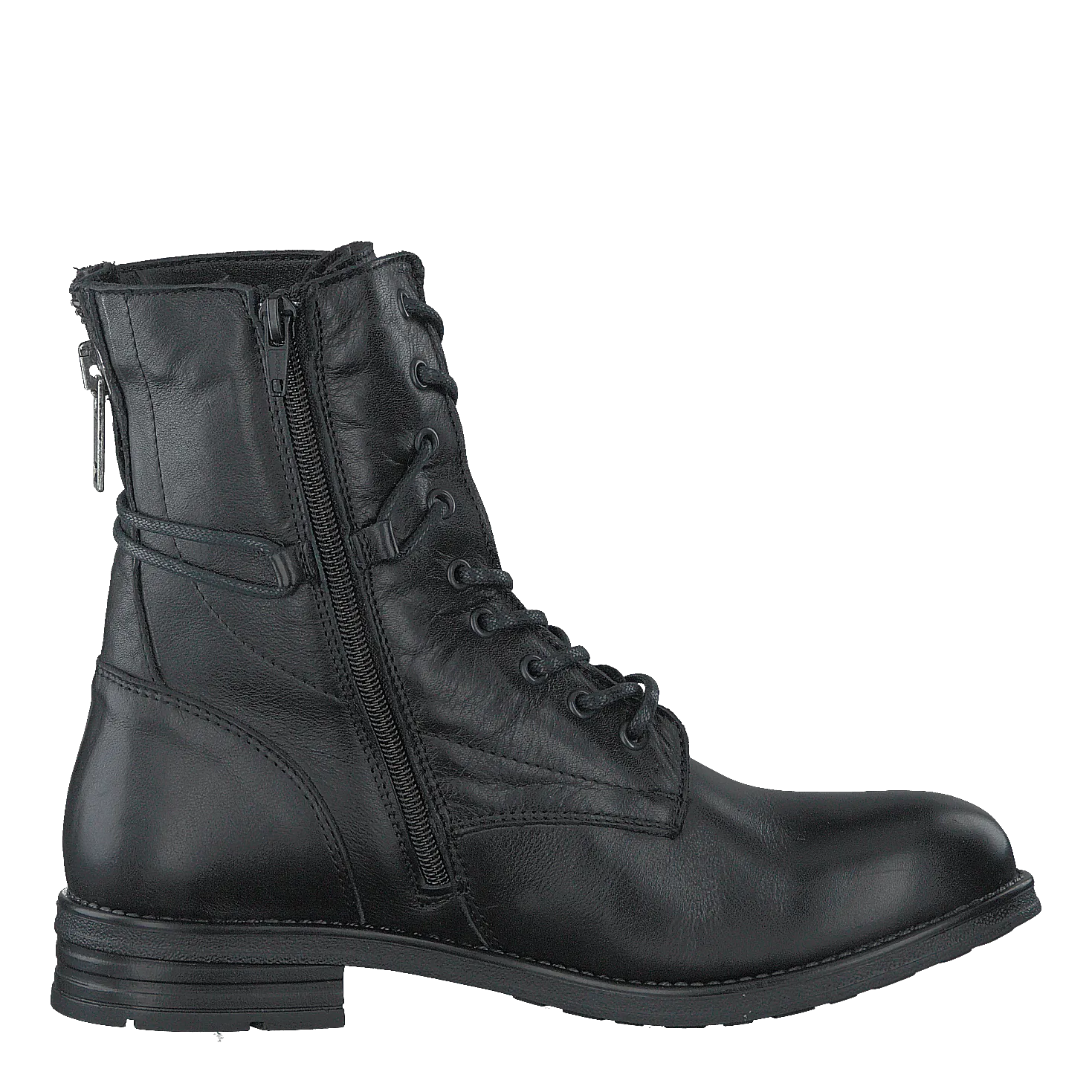 495-2256 Black