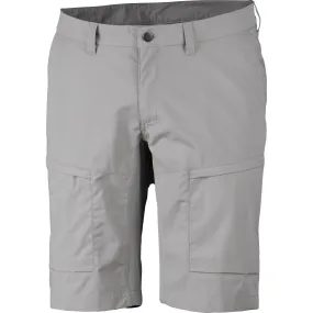 Lundhags Lykka Women&#x27;s Shorts Asphalt | Buy Lundhags Lykka Women&#x27;s Shorts Asphalt here | Outnorth