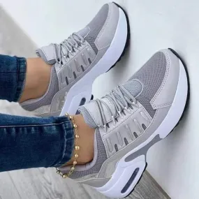 Marlene - Comfort Relief Shoes