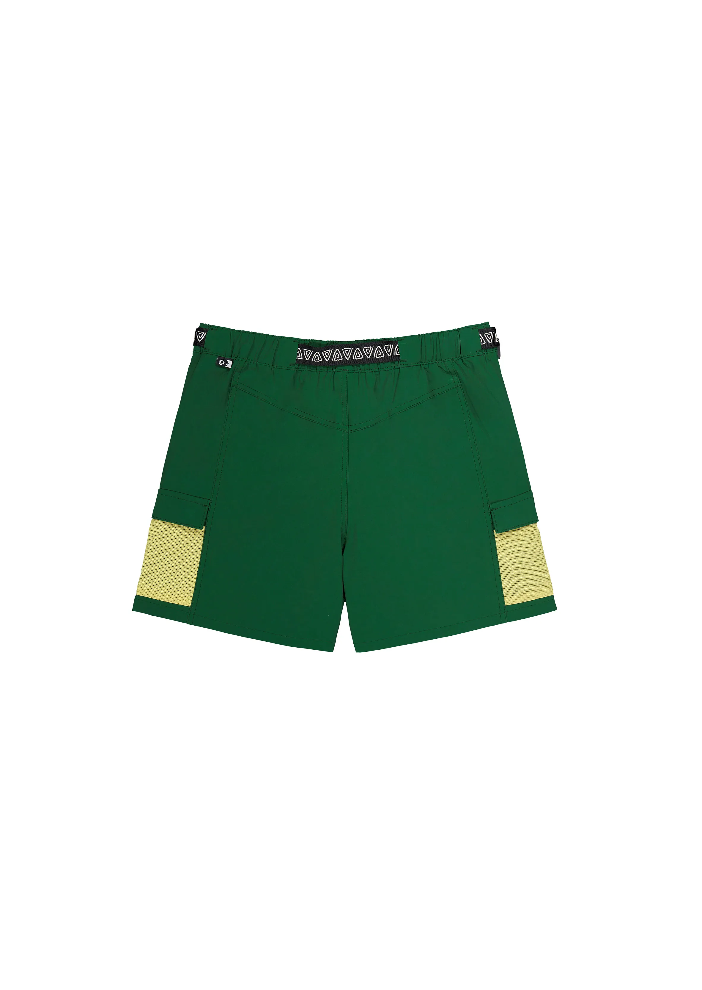 Picture Organic Clothing Women&#x27;s Camba Shorts Eden | Buy Picture Organic Clothing Women&#x27;s Camba Shorts Eden here | Outnorth