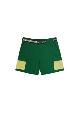 Picture Organic Clothing Women&#x27;s Camba Shorts Eden | Buy Picture Organic Clothing Women&#x27;s Camba Shorts Eden here | Outnorth