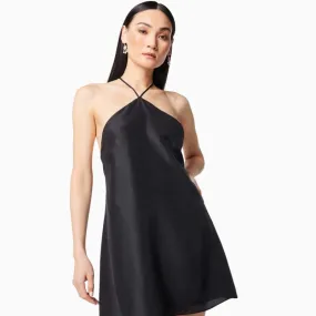Revive Dress