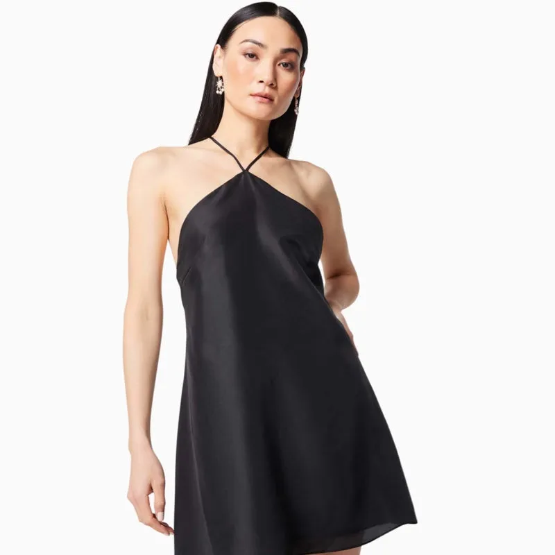 Revive Dress