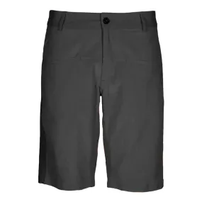 Skhoop Women&#x27;s Åsa Shorts  Black | Buy Skhoop Women&#x27;s Åsa Shorts  Black here | Outnorth